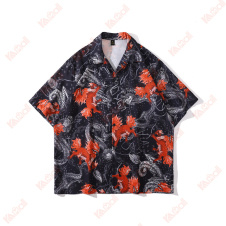 best mens shirts casual
